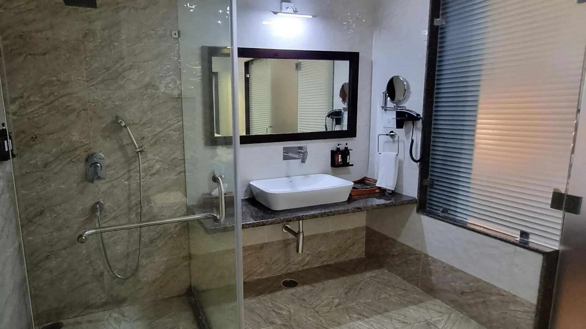 Labh Garh Palace Resort & Spa Udaipur Indien