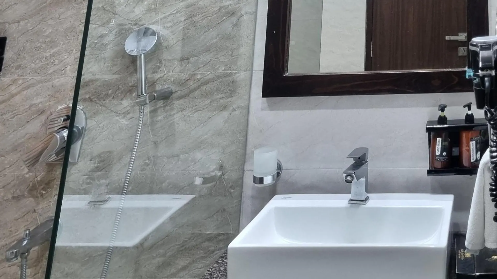 Labh Garh Palace Resort & Spa Udaipur Hotel
