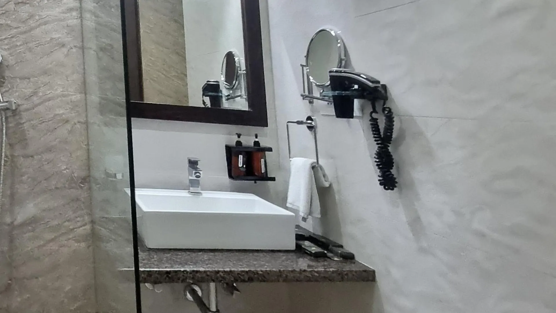 ***** Hotel Labh Garh Palace Resort & Spa Udaipur Indien
